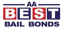 AA Best Bail Bonds